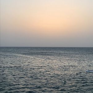 Meet your Posher, Maureen